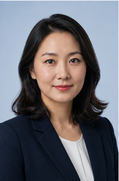 李明远专家照片
